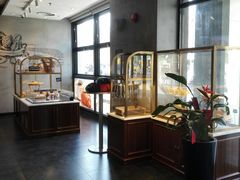 -必胜客(龙茗店)