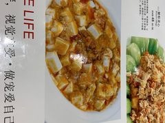 -五芳齋(云南南路店)