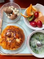 -玥悦母婴月子护理中心玥悦喜喜馆