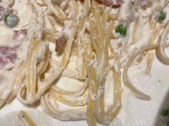 -WOLFGANG PUCK KITCHEN & BAR(迪士尼小镇店)