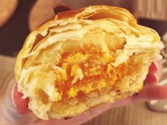 -BC烘焙伴手礼(新光天地店)