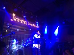 -阿卡贝拉音乐汇(印象城店)