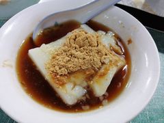 -好吃狗凉糕总店