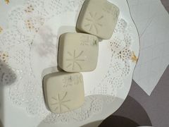 -科力淮扬村(广安门店)