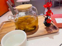 -鲁秀才炒鸡(龙湖西溪天街店)