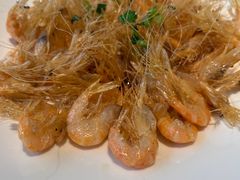-狮王府淮扬菜(夫子庙老门东店)
