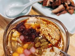 -全牛匠·乐山跷脚牛肉(新中关店)