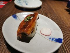 -大雄寿司(中华广场店)