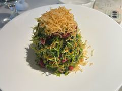 -四季民福烤鸭店(故宫店)