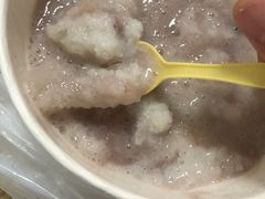 -梁子刨冰王(鞍山西道店)