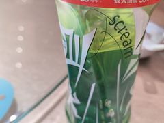 -大灶头·新昌菜(中国茶市店)