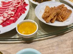 -石鼎香·非遗淮扬火锅(江都龙川桥店)