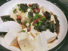 -阿西娅食府(中关村店)