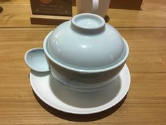 -麦子MaiMassage(打浦桥店)