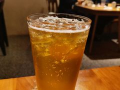 -甘单茶事小馆(洋河店)