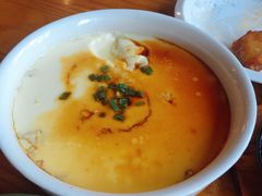 -石榴院子(西施故里店)