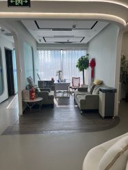 -联合丽格·张菡丽格医疗美容