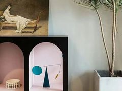 -住范儿家装·整体家装·装修设计