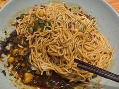 -好這口重庆小面(总店)