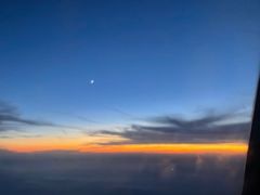 -厦门航空(金尚路店)