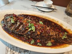 -宋都禾源·灌汤包子(汉兴路直营店)
