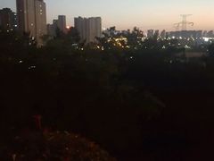 -清凉寺