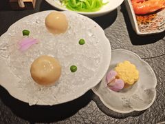 -锦荟JINHUI·浙江小馆(上海荟聚店)