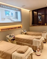 -艾薇朵朵全套房月子中心(江宁店)