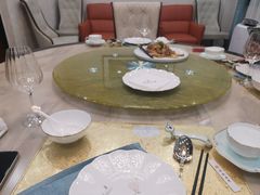 -明城五号烤鸭坊(建国门店)