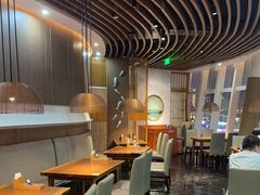 -九井澤精致料理(金茂店)