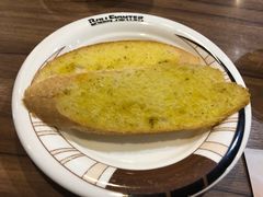 -斗牛士牛排餐厅(富力海珠城广场店)