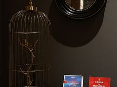 -炳胜公馆(珠江新城店)