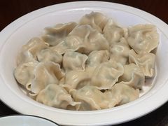 -鸽子侯·家宴·平价海鲜(绿地店)
