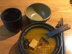 -天水蔬食料理(树德之光店)