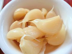 -岳合轩老北京涮肉