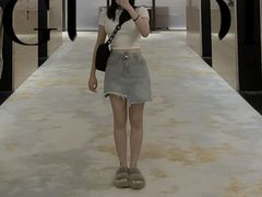 -北京北辰洲际酒店