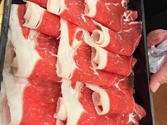 -牛街清真满恒記(平安里西大街店)