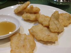 -抱德·潮汕味(敦和店原惠城鱼仔)