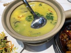 -亿牌牌东北烧烤(博物馆旗舰店)
