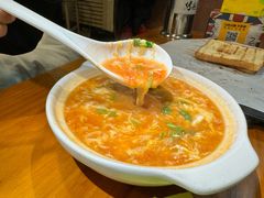 -烤五行·烧烤烤串(石佛营店)