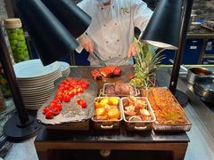 -华庭(澳门伦敦人店)