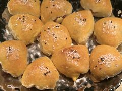 -京香轩·中餐厅(上海中庚聚龙酒店)