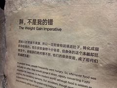 -上海科技馆-探索之光