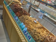 -大连新玛特购物休闲广场(青泥洼店)