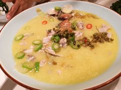 -民国红公馆·秦淮八艳(夫子庙店)
