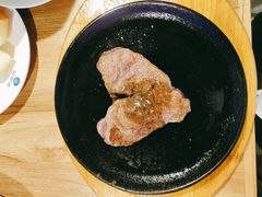 -纽斯特牛排自助餐厅(浦东文峰广场店)