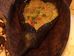 -章吴记喜瑞餐厅(东东城店)