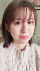 -简影造型·自选烫染接发salon