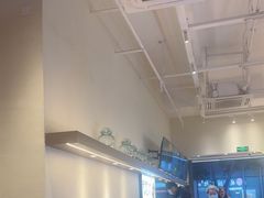 -兵哥豌豆面(建设巷店)