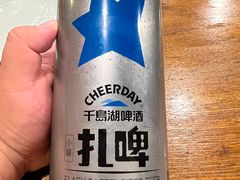 -丰乐餐厅·始于1999·本地老字号